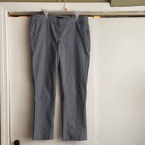 Women’s Dalia ankle pants